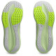 Asics Glideride Max